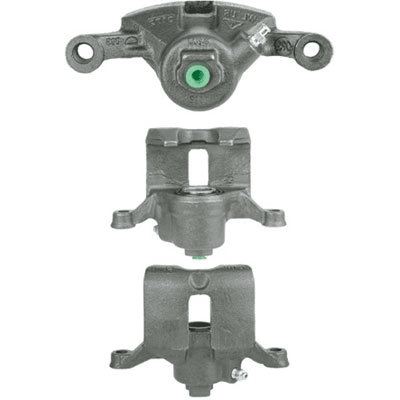 Bremssattel Generalüberholt