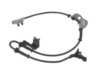 Sensor ABS