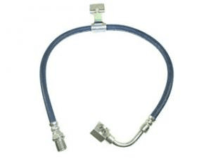 Bremsschlauch Bremsschlauch