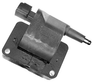Zündspule