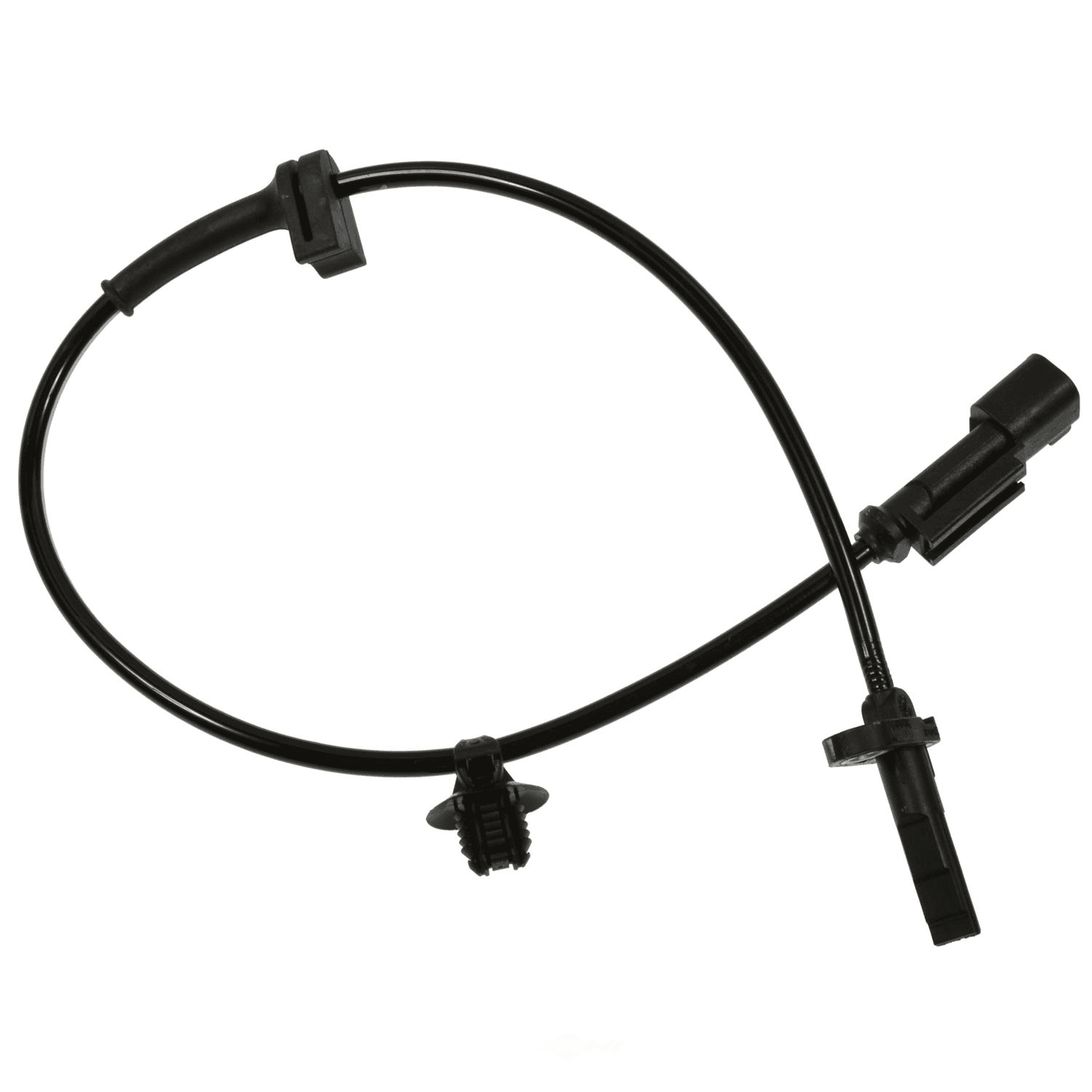Sensor ABS Mustang Hinterachse