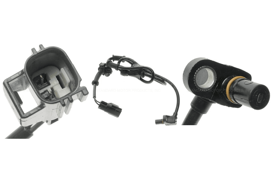 Sensor ABS Sensor ABS