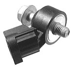 Klopfsensor