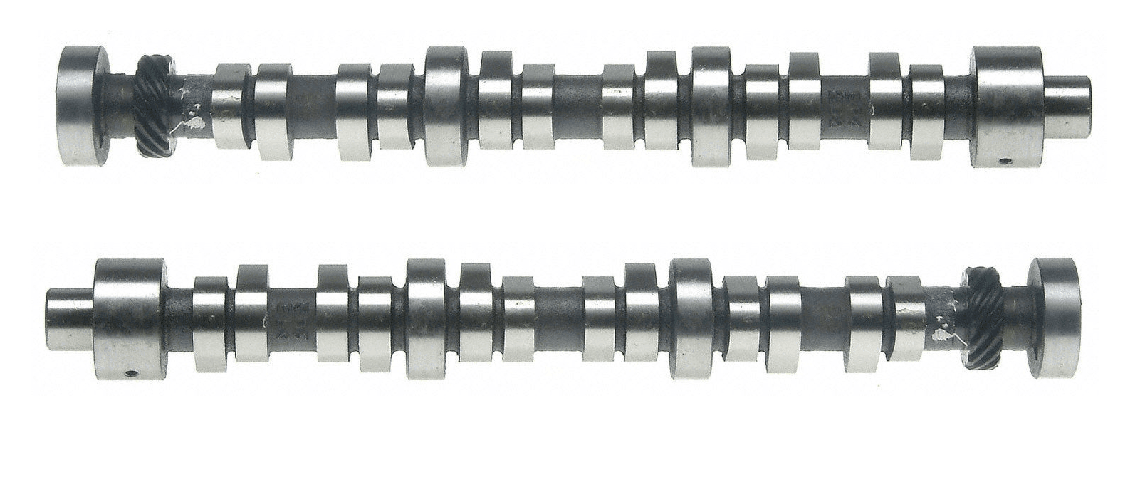 Nockenwelle