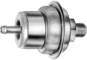 Getriebe Zündmodulator Getriebe Zündmodulator