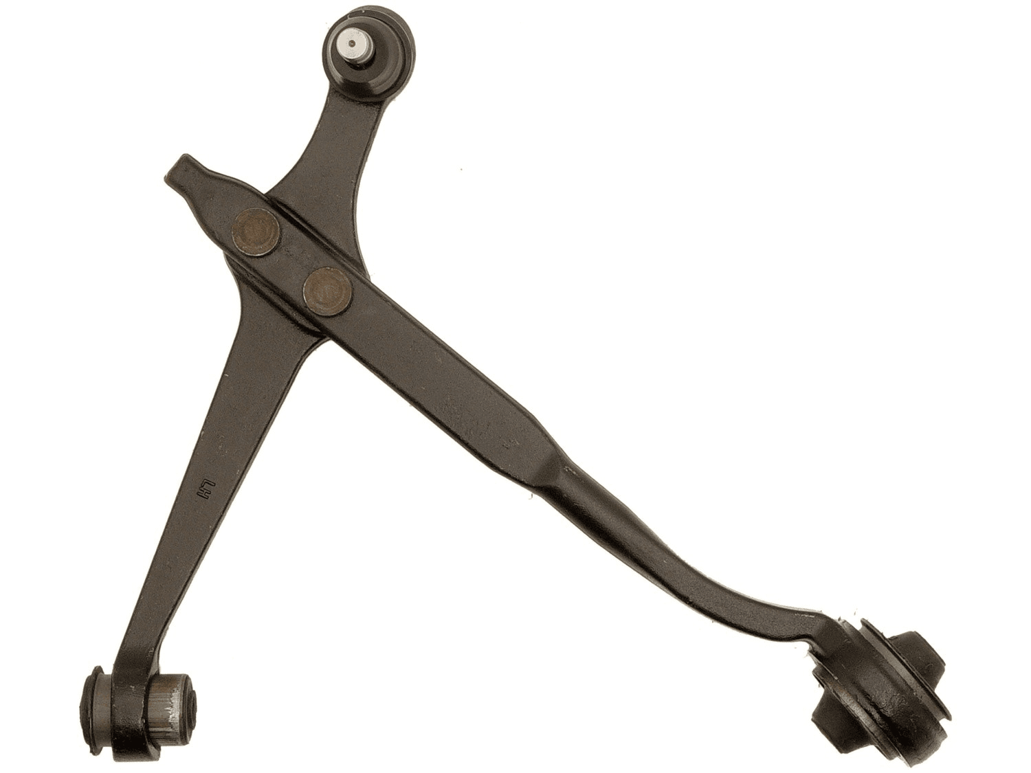 Querlenker Querlenker
