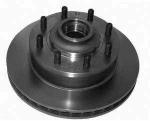 Bremsscheibe