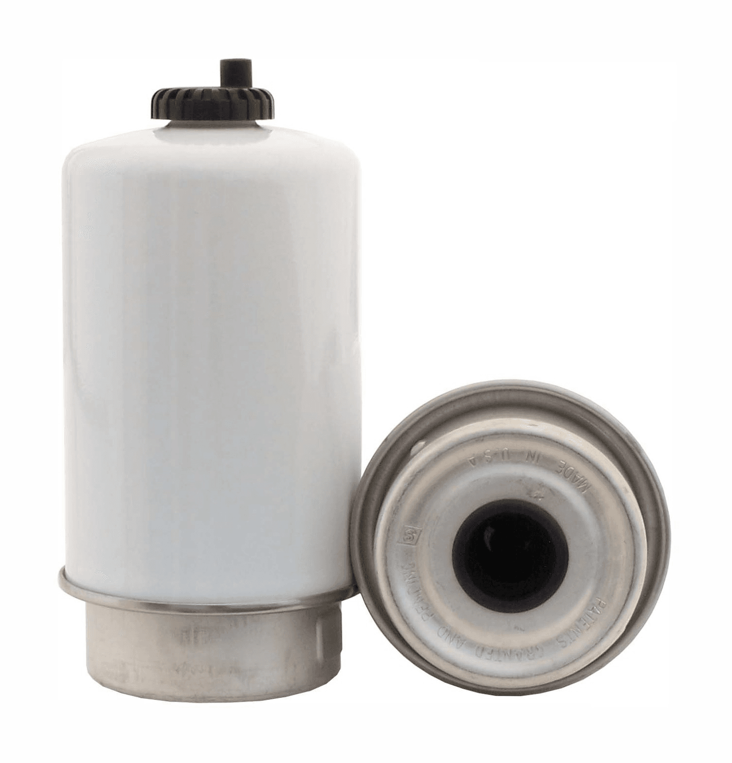 Dieselfilter