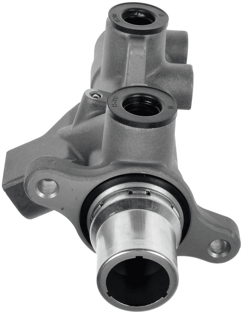 Hauptbremszylinder F150 Navigator Expedion Hauptbremszylinder F150 Navigator Expedion