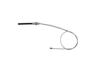 Handbremsseil Handbremsseil