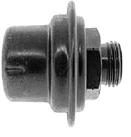 Getriebe Zündmodulator