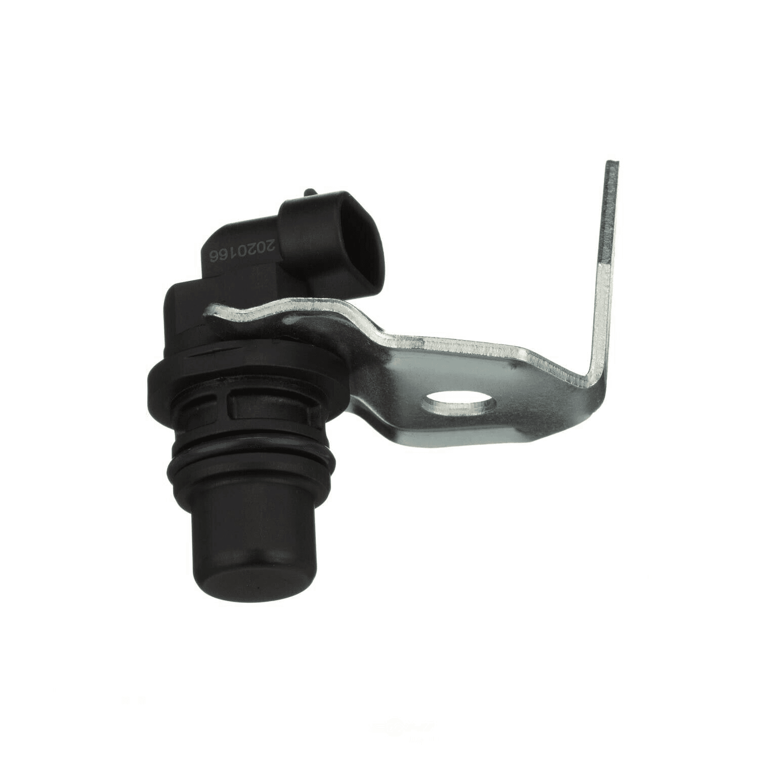 Nockenwellensensor