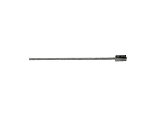 Handbremsseil Handbremsseil