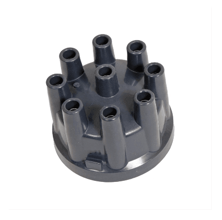 Verteilerkappe Ford V8
