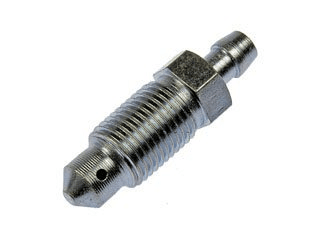 Entlüfterschraube