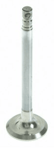 Ventil