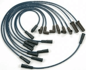 Zündkabel Satz LT1 Corvettte Camaro Firebird