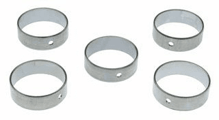 Nockenwellenlager Set