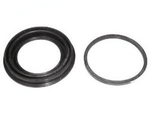 Bremssattel Reparatur Kit