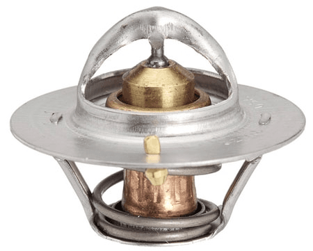 Thermostat