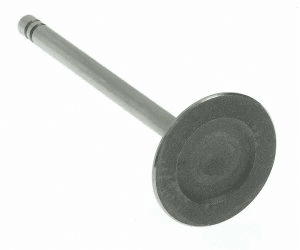 Ventil