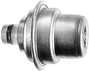 Getriebe Zündmodulator Getriebe Zündmodulator