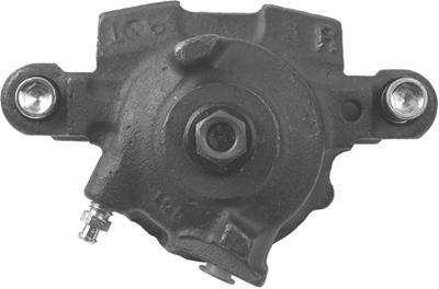 Bremssattel Generalüberholt