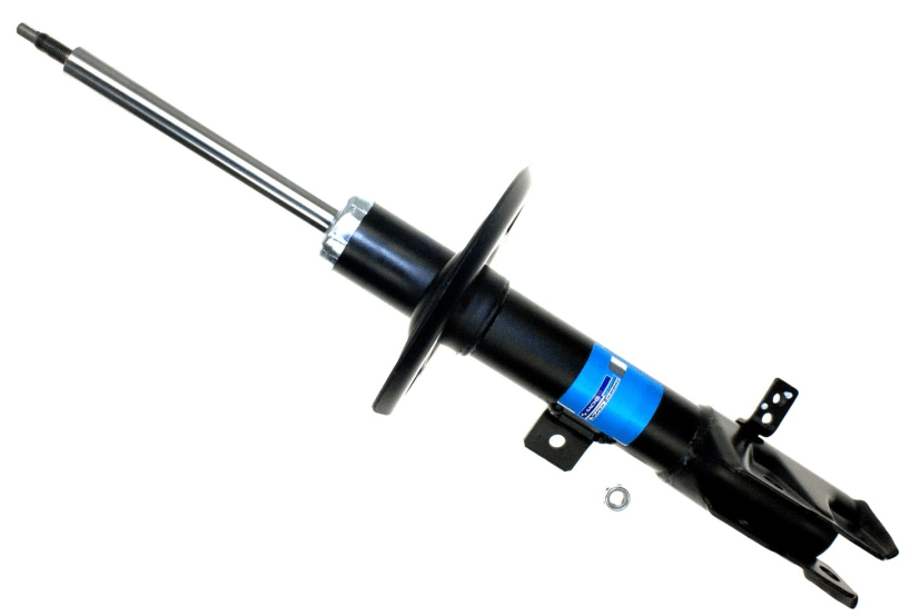 Stoßdämpfer
