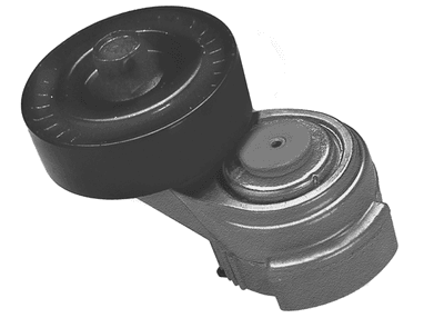 Treibriemenspanner Treibriemenspanner