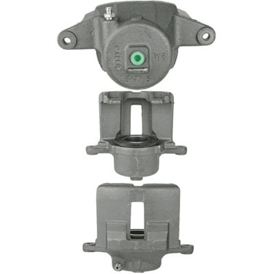 Bremssattel Generalüberholt