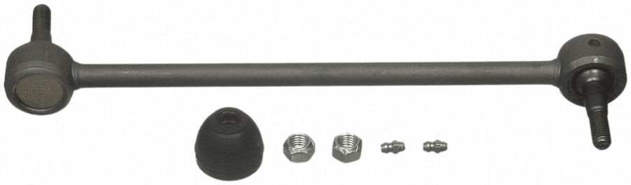 Stabilisatorstrebe