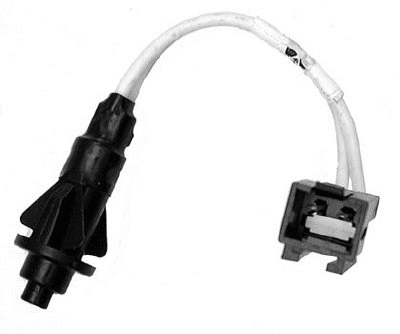 Schalter Neutral Safety Schalter Neutral Safety