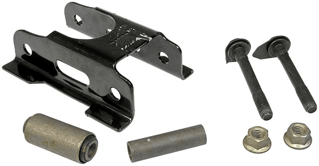 Shackle Blattfeder Ford Explorer