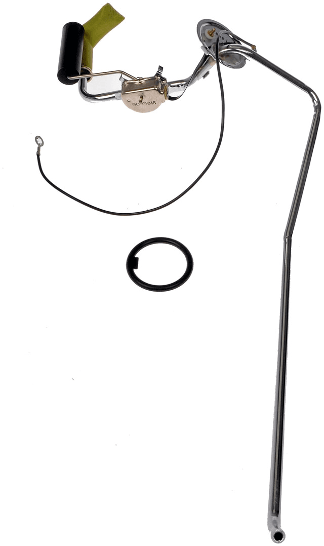 Tankgeber