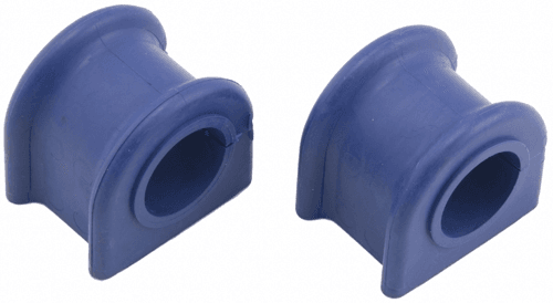 Stabilisatorgummi 32mm Explorer Vorderachse