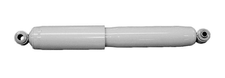Stoßdämpfer
