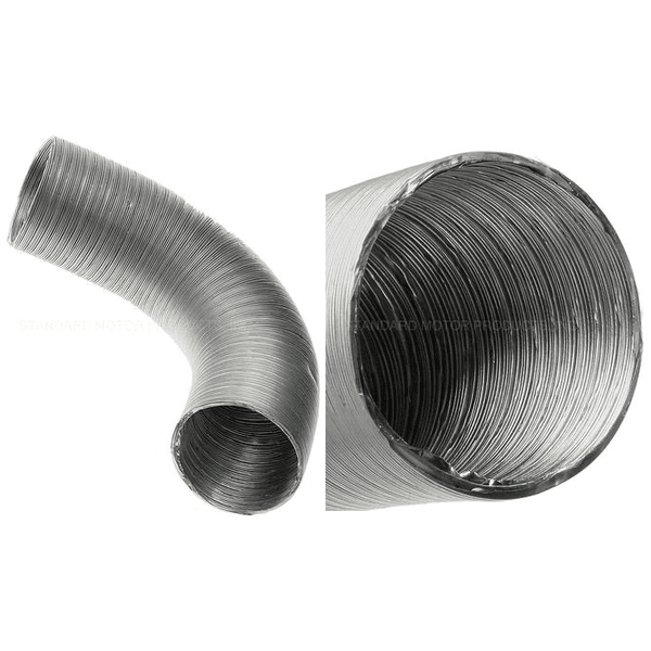 Luftfilterschlauch rund 50.80mm innen