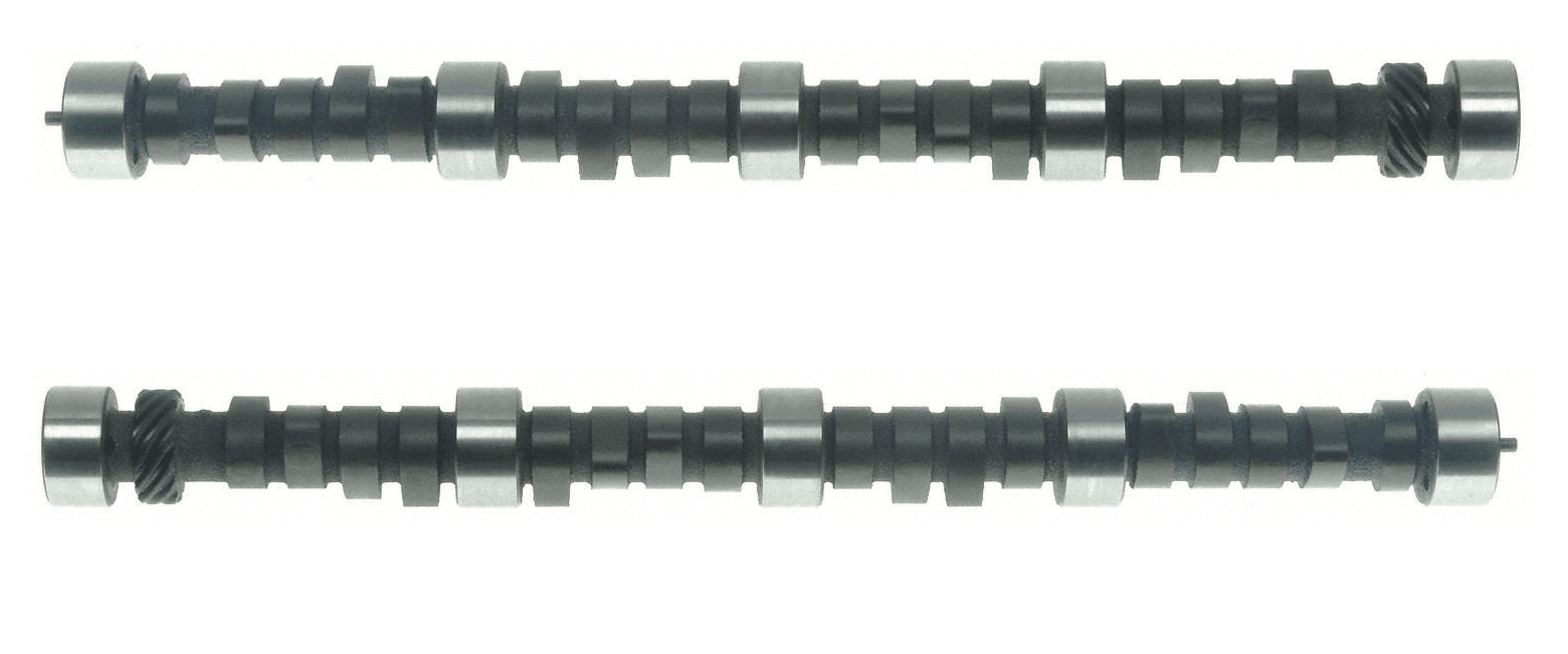 Nockenwelle