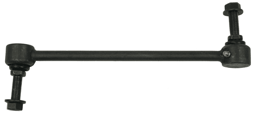 Stabilisatorstrebe Stabilisatorstrebe