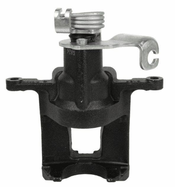 Bremssattel Mustang hinten links