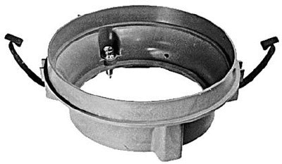 Verteilerkappen Unterteil Lincoln Mercury Ford