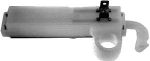 Schalter Neutral Safety