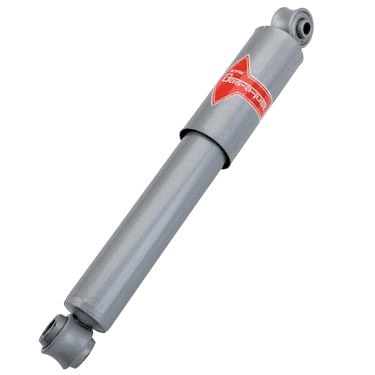 Stoßdämpfer