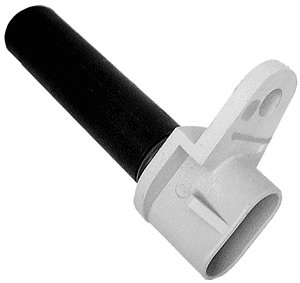 Kurbelwellensensor