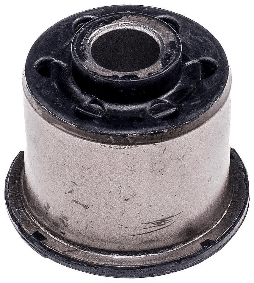 Vorderachsbuchse Excursion F250-F350 Superduty