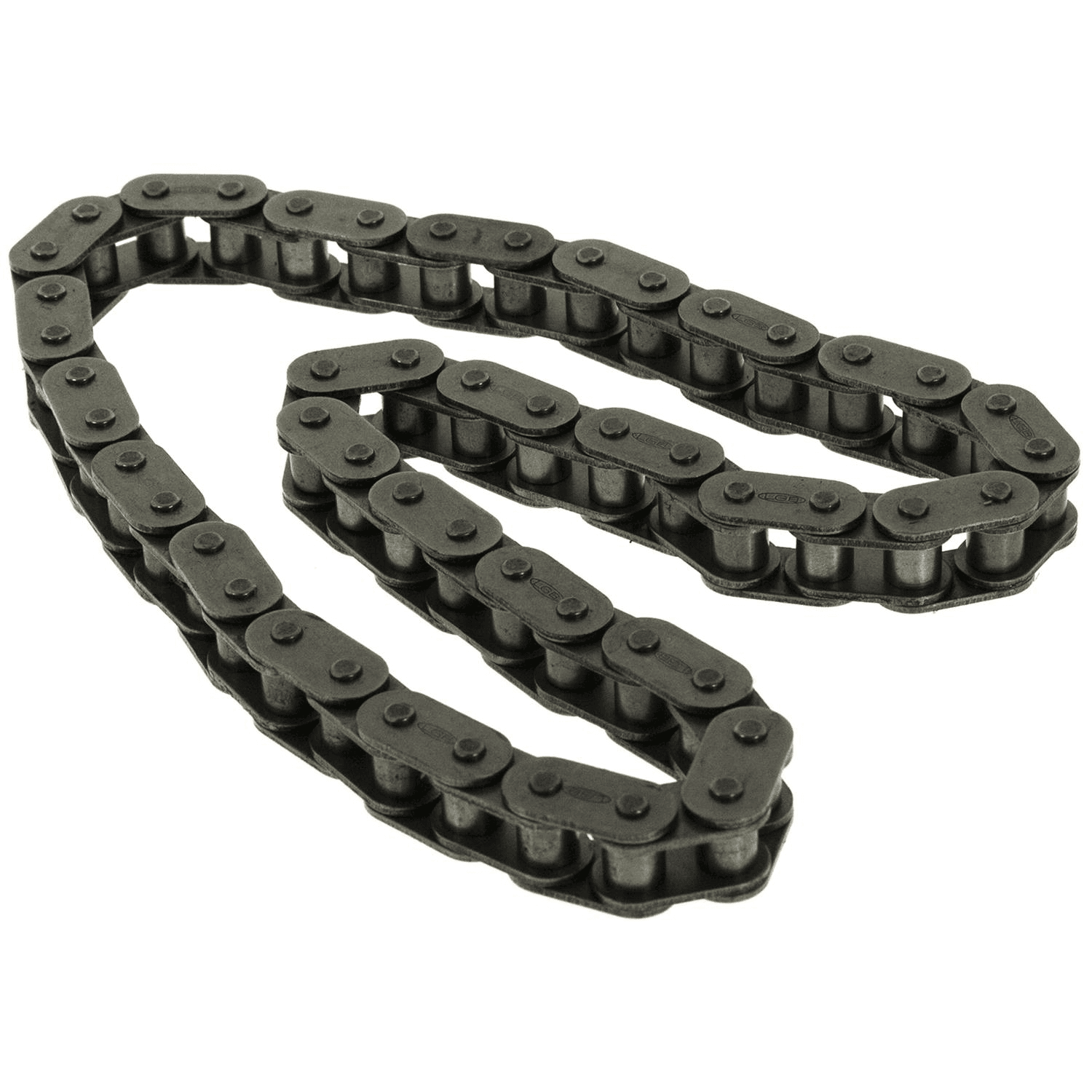 Steuerkette Steuerkette