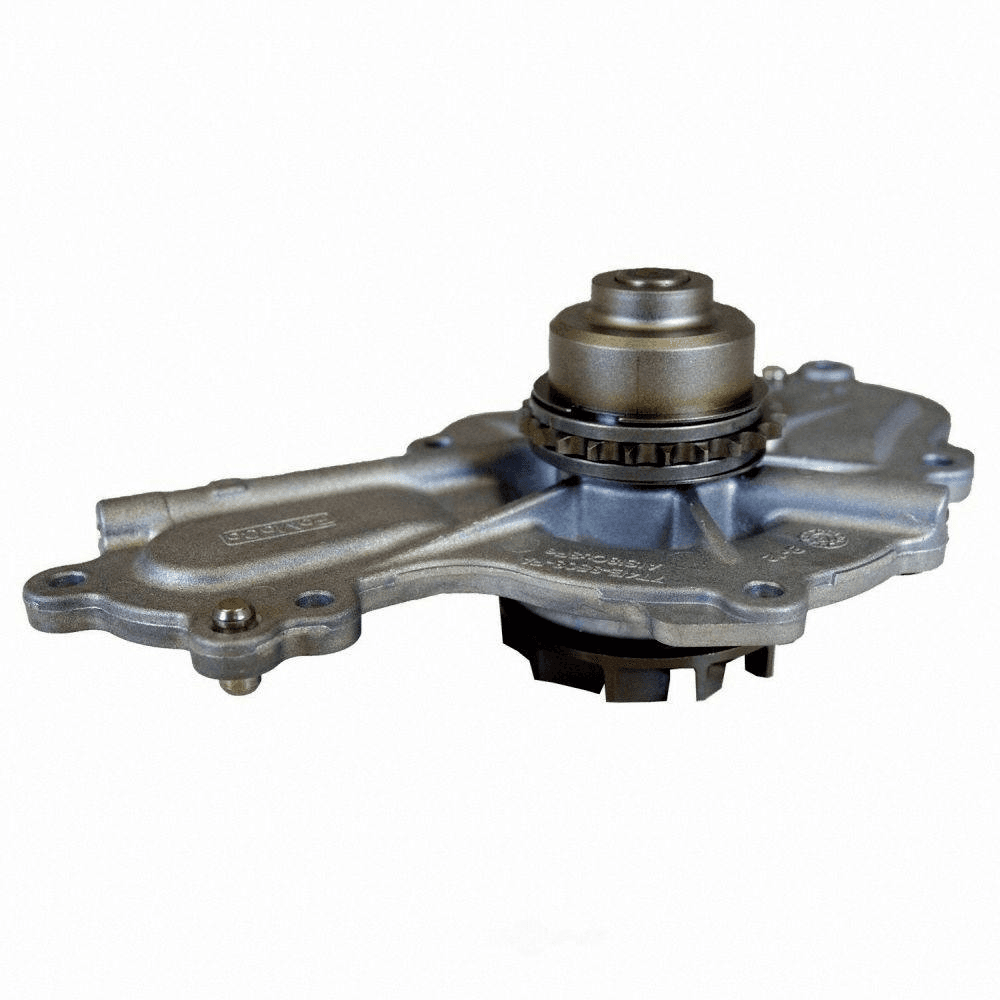 Wasserpumpe 3.5L V6 Ecoboost