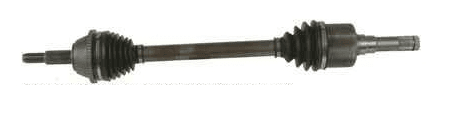 Antriebswelle Generalüberholt