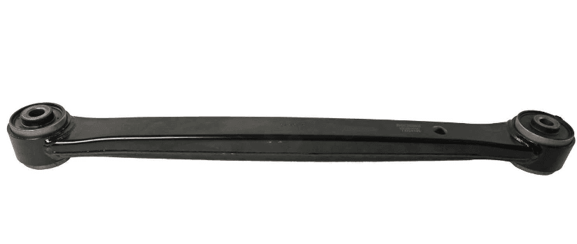 Längslenker hinten unten Gladiator Ram 1500