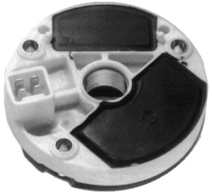 Hallgeber Pick Up Hallgeber Pick Up